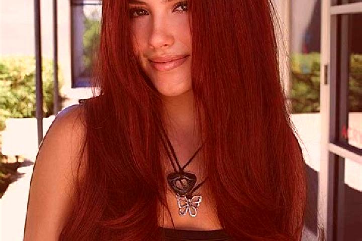 Mila, 20, a auburn dark-eyed middle eastern companion based in Guemuesova. Offering Deep French Kissing, Dinner Date, BDSM, OWO. Available for incall and out...
