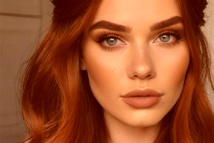 Mila, 20, a auburn dark-eyed slavic companion based in Rendui. Offering Party Girl, Striptease, Dinner Date, Tantra. Available for incall and outcall, day an...
