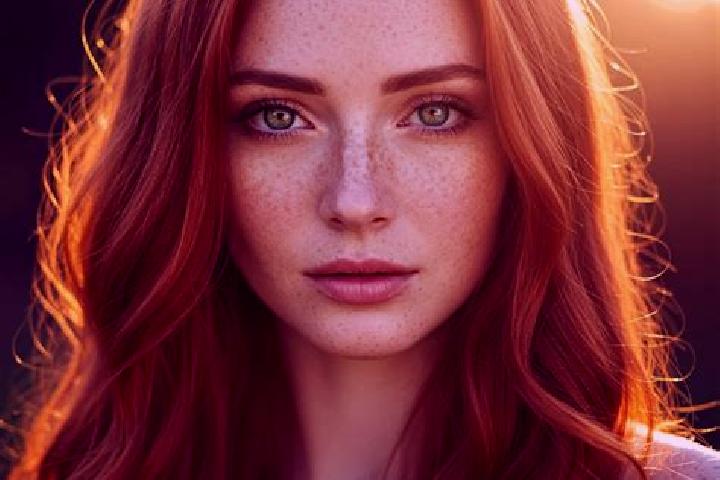 Mila, 20, a auburn green-eyed caucasian companion based in Suomusjaervi. Offering GFE, Striptease, CIM, Party Girl. Available for incall and outcall, day and...