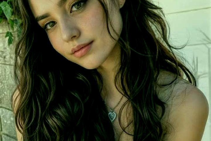 Mila, 20, a auburn hazel-eyed ebony companion based in Songgon. Offering Deep French Kissing, Domination, A-Level, Party Girl. Available for incall and outca...