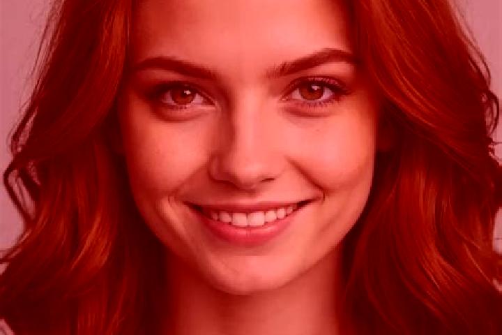Mila, 20, a auburn hazel-eyed european companion based in Goli-Kpangbassou. Offering Tantra, Duos, Striptease. Available for incall and outcall, overnight bo...