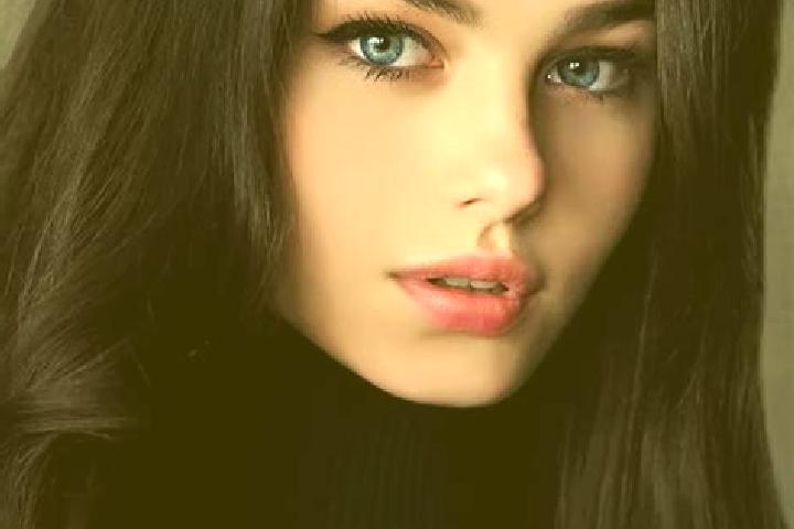 Mila, 20, a black amber-eyed slavic companion based in Kaya-Ziduho. Offering Couples, 69, CIM, Domination, Party Girl. Available for incall and outcall, day ...
