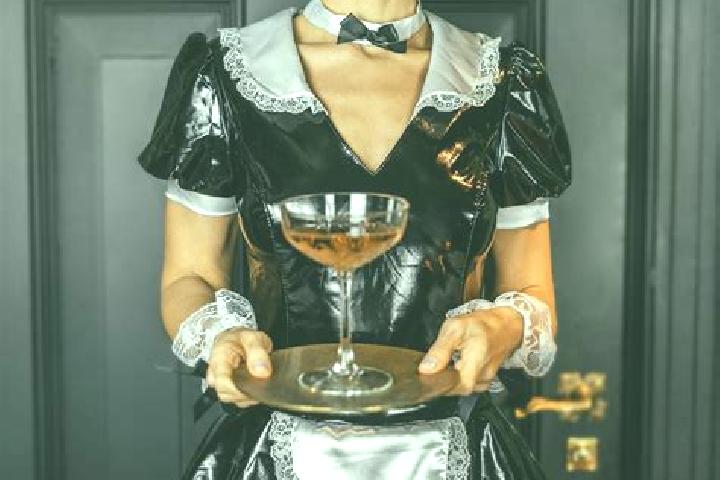 Mila, 20, a black dark-eyed caucasian companion based in Toirano. Offering BDSM, Fetish, CIM, Duos. Available for incall and outcall, overnight bookings avai...