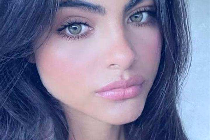 Mila, 20, a black dark-eyed indian companion based in Peroulades. Offering Dinner Date, Fetish, 69, Prostate Massage. Available for incall and outcall, day a...