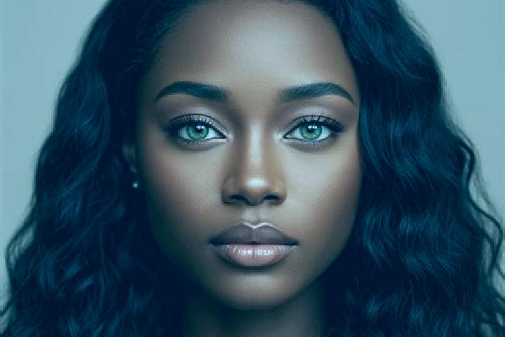 Mila, 20, a black green-eyed ebony companion based in Mayesville. Offering Massage, Party Girl, 69. Available for incall and outcall, day and evening dates.