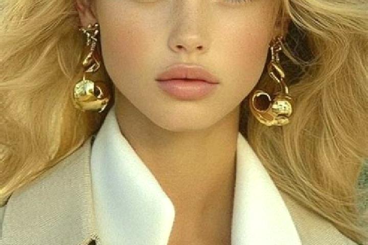 Mila, 20, a blonde amber-eyed asian companion based in Alpaugh. Offering Striptease, Deep French Kissing, GFE. Available for incall and outcall, day and even...