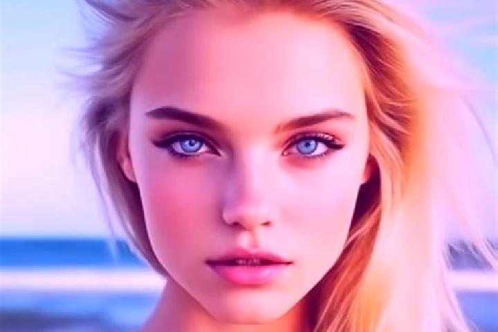 Mila, 20, a blonde blue-eyed middle eastern companion based in Chaguian. Offering BDSM, Massage, Couples. Available for incall and outcall, overnight booking...