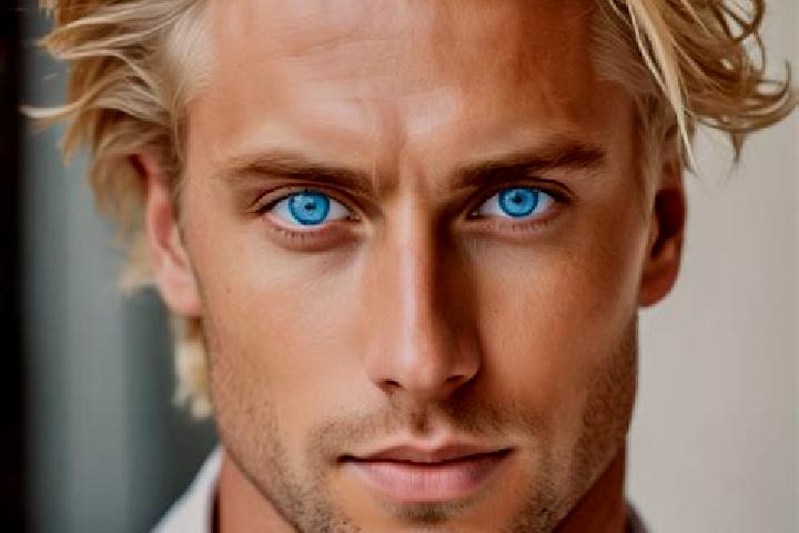 Mila, 20, a blonde brown-eyed european companion based in Iskar. Offering Erotic Massage, Domination, BDSM. Available for incall and outcall, overnight booki...