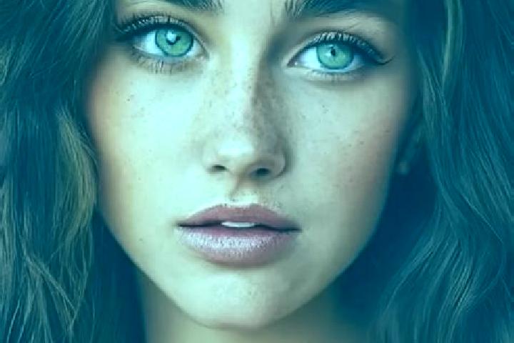Mila, 20, a brunette amber-eyed middle eastern companion based in Binagadi. Offering A-Level, Massage, Overnight. Available for incall and outcall, overnight...