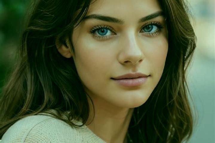 Mila, 20, a brunette blue-eyed european companion based in Kolpashevo. Offering Massage, BDSM, CIM. Available for incall and outcall, day and evening dates.