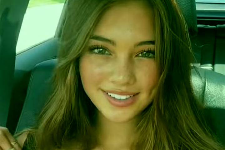 Mila, 20, a brunette brown-eyed asian companion based in Trebrivan. Offering Duos, GFE, Girlfriend Experience, Travel Companion. Available for incall and out...