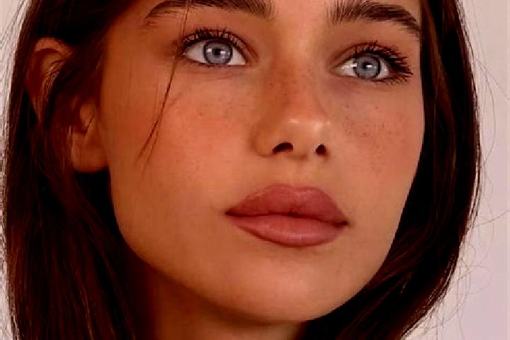 Mila, 20, a brunette brown-eyed caucasian companion based in Donja Gorevnica. Offering 69, Prostate Massage, GFE, Girlfriend Experience, Duos. Available for ...