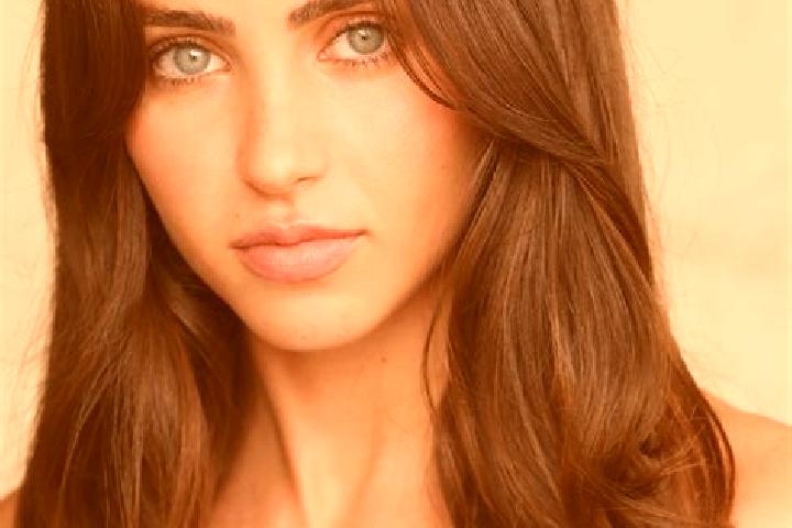 Mila, 20, a brunette brown-eyed middle eastern companion based in Sarai Sidhu. Offering Prostate Massage, GFE, Party Girl, Domination. Available for incall a...