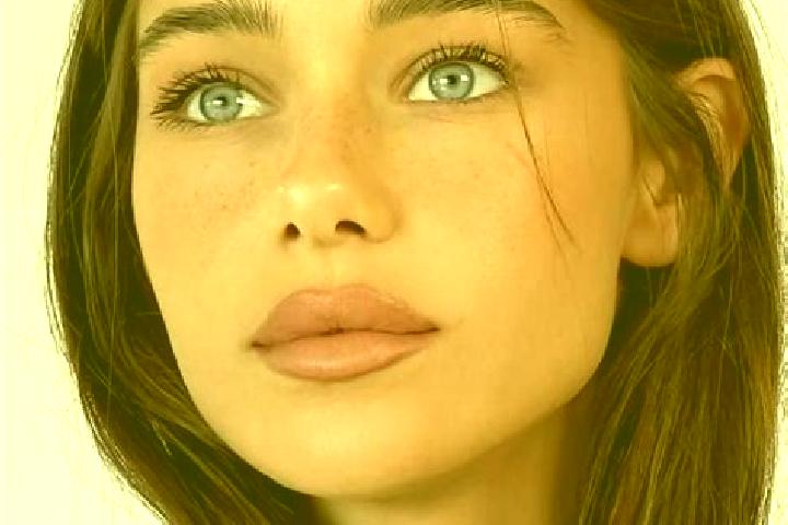 Mila, 20, a brunette brown-eyed mixed companion based in Linnainmaa. Offering Travel Companion, A-Level, GFE, Overnight, Tantra. Available for incall and out...