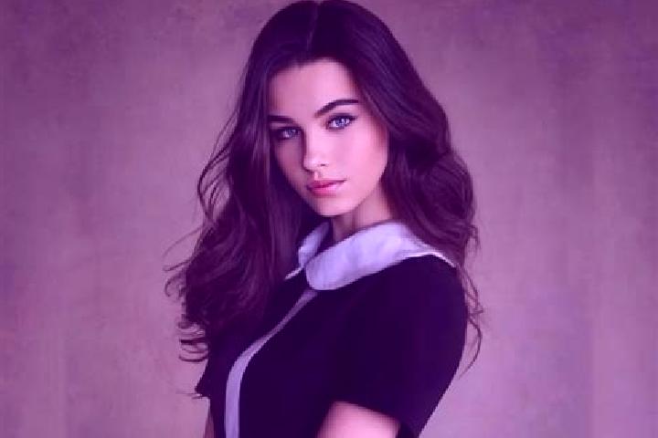 Mila, 20, a brunette dark-eyed slavic companion based in Bogopenfla. Offering Tantra, Domination, Massage, Roleplay. Available for incall and outcall, day an...