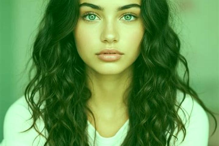 Mila, 20, a brunette grey-eyed mediterranean companion based in Magadi. Offering Overnight, Duos, BDSM, Party Girl. Available for incall and outcall, overnig...