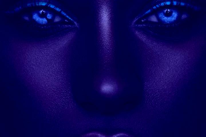 Mila, 20, a chestnut blue-eyed ebony companion based in Bananeiras. Offering Girlfriend Experience, Tantra, Party Girl, Fetish, BDSM. Available for incall an...