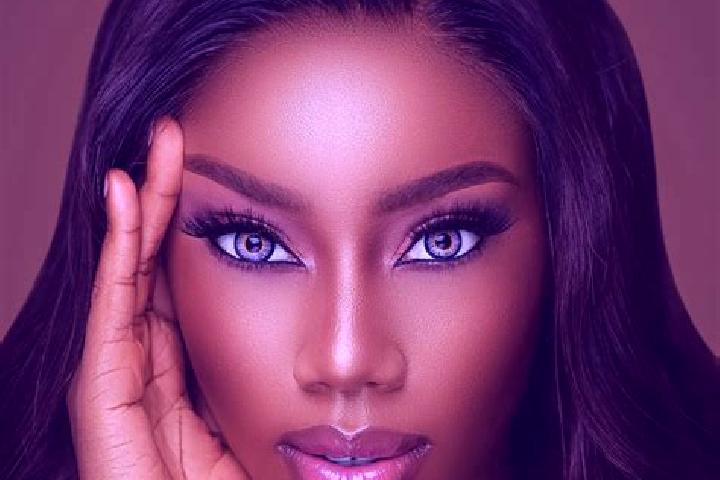 Mila, 20, a chestnut blue-eyed ebony companion based in Kattupputtur. Offering Striptease, Dinner Date, Party Girl. Available for incall and outcall, overnig...