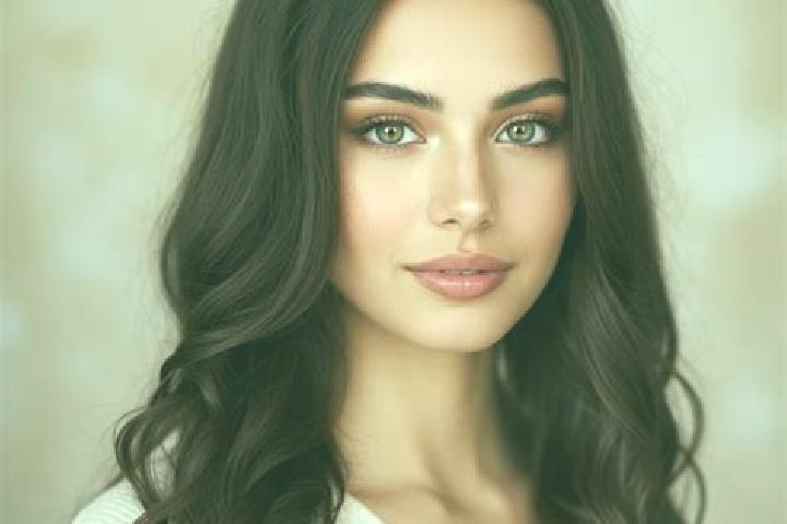 Mila, 20, a chestnut brown-eyed asian companion based in Aireys Inlet. Offering Couples, BDSM, A-Level, Duos. Available for incall and outcall, overnight boo...