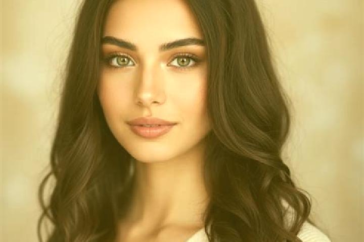 Mila, 20, a chestnut brown-eyed european companion based in Kacoukro. Offering Couples, Roleplay, Deep French Kissing, Fetish. Available for incall and outca...