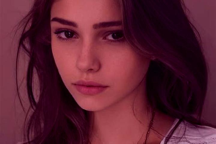 Mila, 20, a chestnut dark-eyed slavic companion based in Port Shepstone. Offering Duos, Travel Companion, CIM, BDSM, OWO. Available for incall and outcall, d...