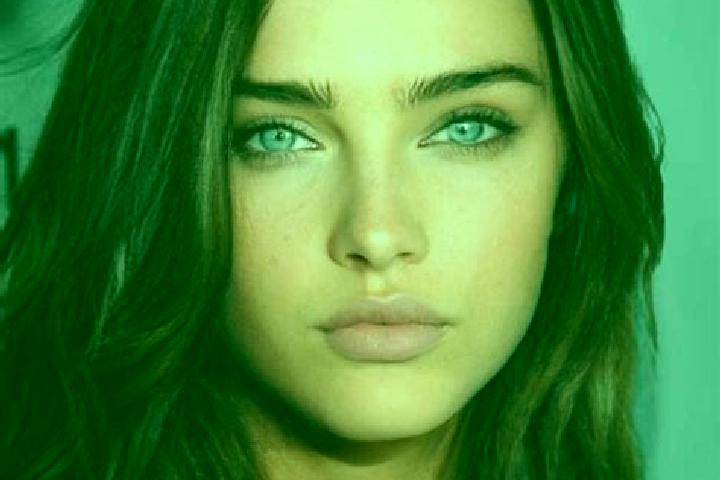 Mila, 20, a chestnut green-eyed caucasian companion based in Soulge-sur-Ouette. Offering 69, Girlfriend Experience, Fetish. Available for incall and outcall,...