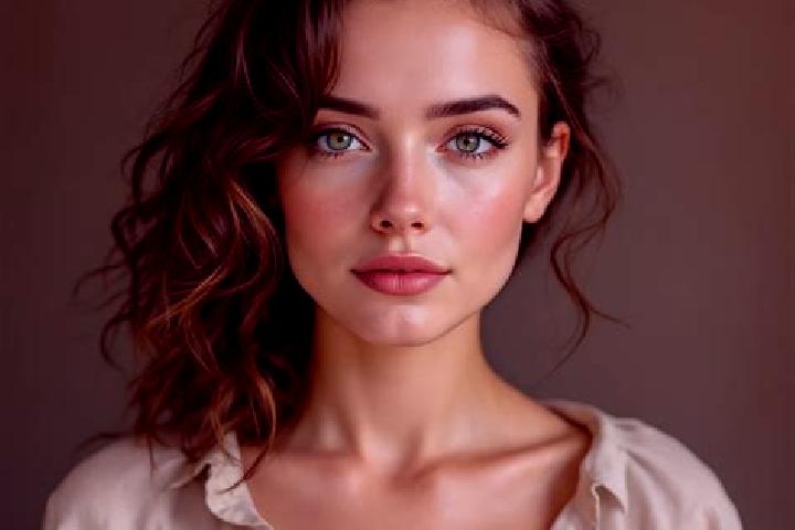 Mila, 20, a chestnut green-eyed european companion based in Tugare. Offering Party Girl, Domination. Available for incall and outcall, overnight bookings ava...