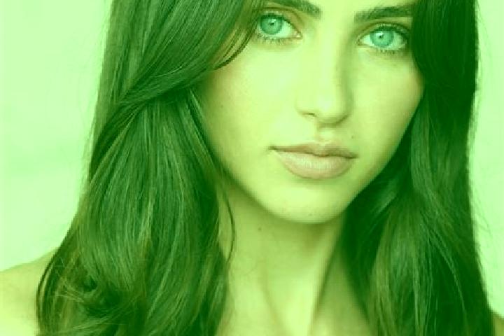 Mila, 20, a dark blonde brown-eyed latina companion based in Bevil Oaks. Offering Erotic Massage, Girlfriend Experience, Travel Companion, Overnight. Availab...