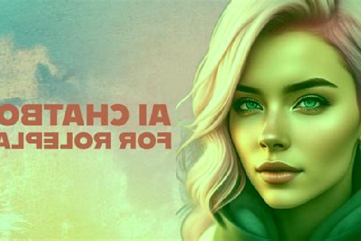 Mila, 20, a dark blonde dark-eyed caucasian companion based in Manjanadi. Offering OWO, CIM, Roleplay. Available for incall and outcall, day and evening dates.
