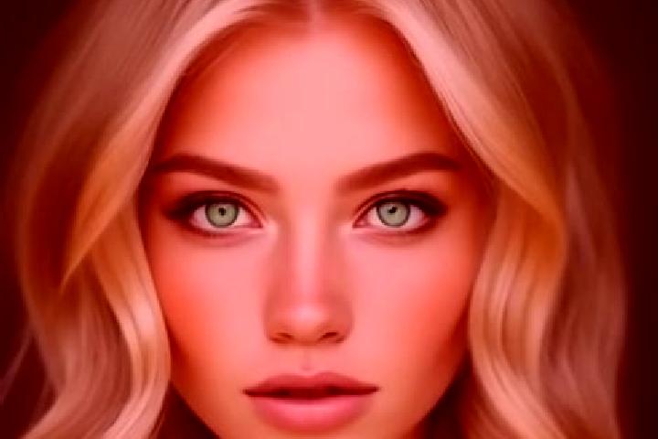 Mila, 20, a dark blonde green-eyed mixed companion based in Landa. Offering Duos, Girlfriend Experience, Tantra, A-Level, Deep French Kissing. Available for ...