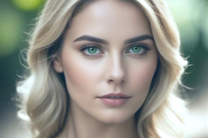 Mila, 20, a dark blonde green-eyed slavic companion based in Lecce. Offering Fetish, Striptease, Dinner Date. Available for incall and outcall, day and eveni...