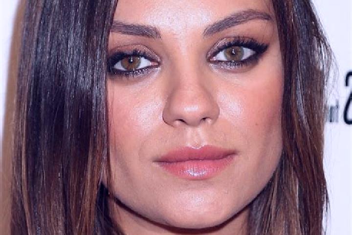 Mila, 20, a dark blonde hazel-eyed european companion based in Zhaxi. Offering Duos, Striptease, Girlfriend Experience, A-Level. Available for incall and out...