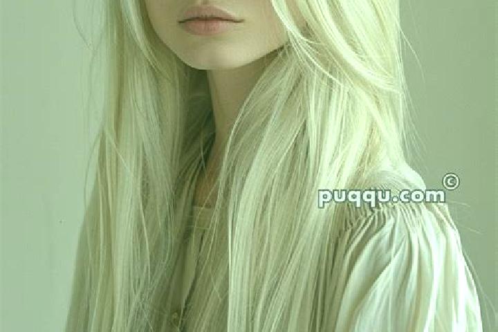Mila, 20, a platinum blonde blue-eyed asian companion based in Zangbawa. Offering GFE, Girlfriend Experience, CIM. Available for incall and outcall, day and ...