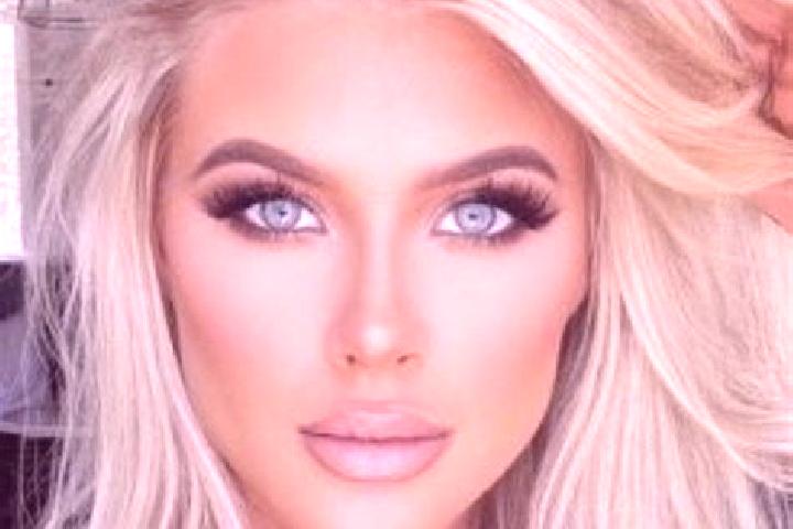 Mila, 20, a platinum blonde blue-eyed ebony companion based in Ebersviller. Offering 69, Prostate Massage, CIM, OWO. Available for incall and outcall, day an...