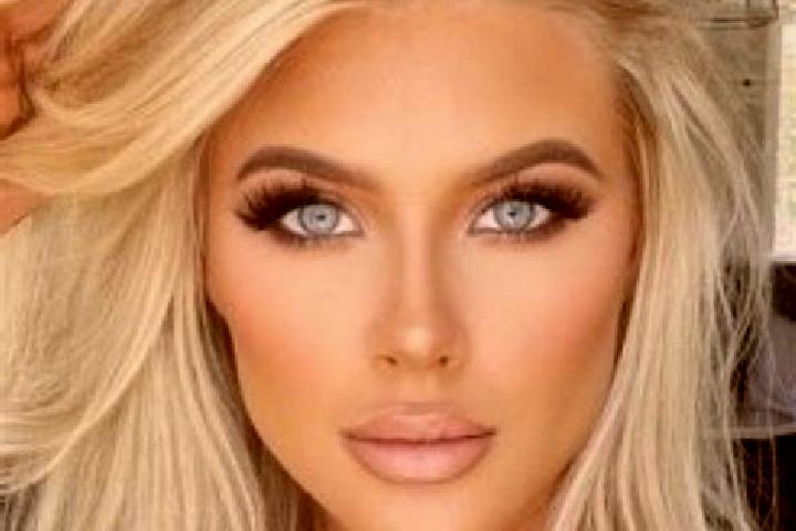 Mila, 20, a platinum blonde brown-eyed latina companion based in Gemuenden. Offering 69, Overnight, Erotic Massage. Available for incall and outcall, overnig...