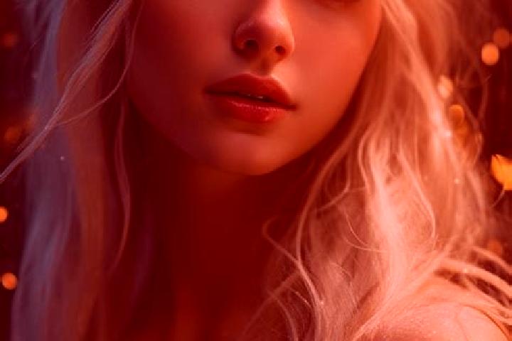 Mila, 20, a platinum blonde grey-eyed slavic companion based in Pohjois-Hervanta. Offering Roleplay, A-Level, CIM. Available for incall and outcall, day and ...