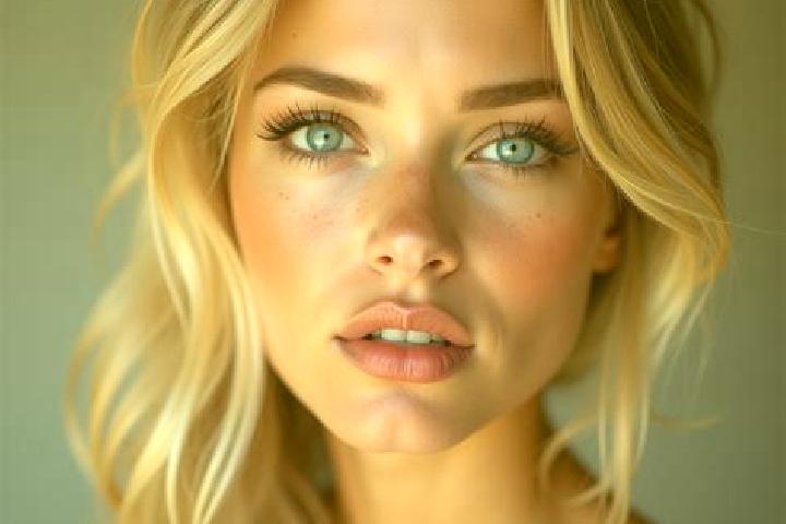 Mila, 20, a red blue-eyed slavic companion based in Atzendorf. Offering A-Level, Erotic Massage, Prostate Massage, Roleplay. Available for incall and outcall...