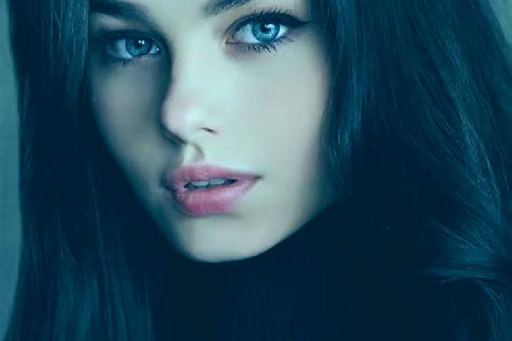 Mila, 20, a red dark-eyed slavic companion based in Ticimul. Offering Domination, Striptease, Dinner Date. Available for incall and outcall, day and evening ...