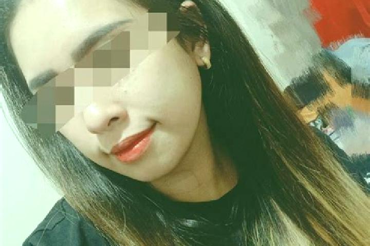 Mila, 20, a red grey-eyed asian companion based in Fakaifou Village. Offering A-Level, Party Girl, Domination. Available for incall and outcall, overnight bo...