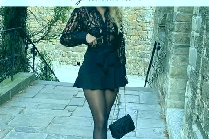 Mila, 20 — Escort in Byahoml , Belarus