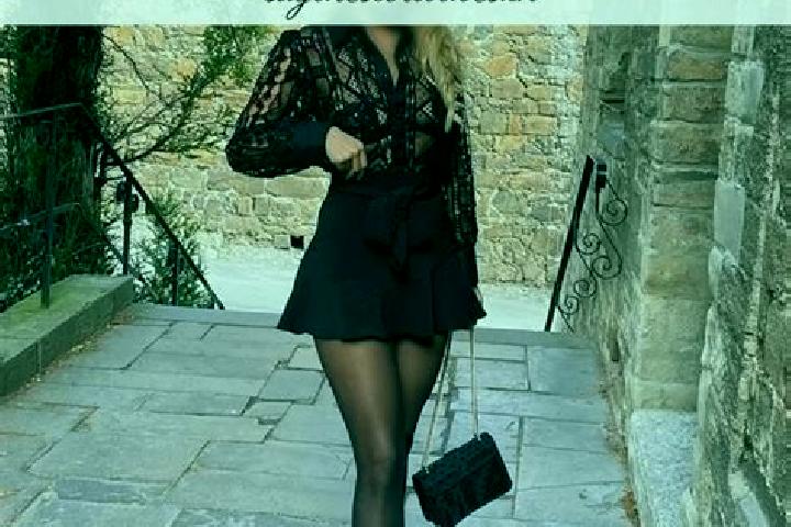 Mila, 20 — Escort in Cary, Slovakia