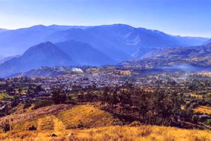 Mila, 20 — Escort in Corculla, Peru