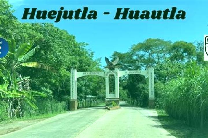 Mila, 20 — Escort in Hualula, Mexico