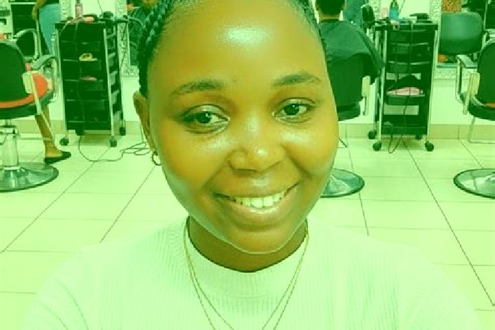 Mila, 20 — Escort in Ikwiriri, Tanzania