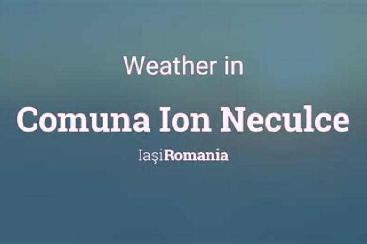 Mila, 20 — Escort in Ion Neculce, Romania