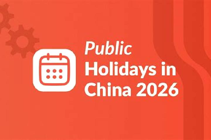 Mila, 20 — Escort in Jiazhuyuan, China