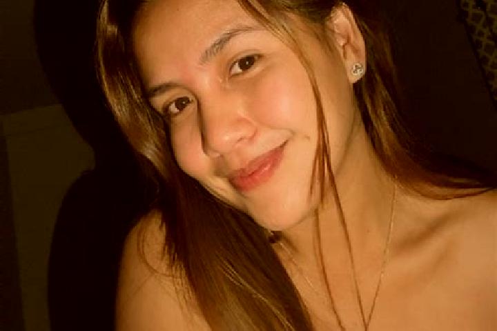 Mila, 20 — Escort in Kapalong, Philippines