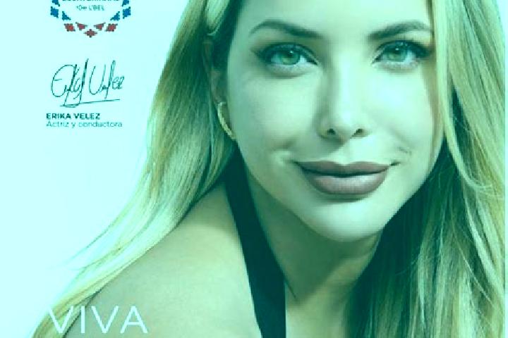 Mila, 20 — Escort in Mocache, Ecuador
