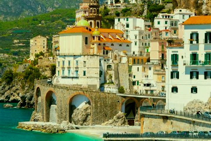Mila, 20 — Escort in Montegioco, Italy