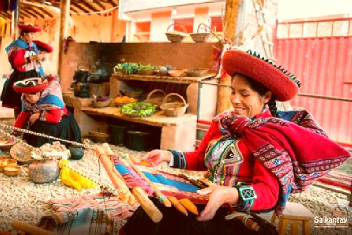 Mila, 20 — Escort in Pongobamba, Peru